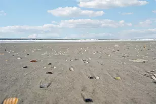 302 12th St, Saint Augustine, FL 32084 - Photo 27