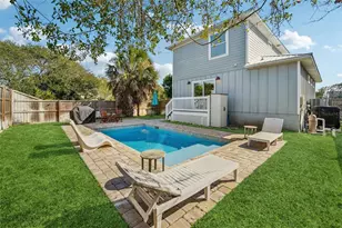 302 12th St, Saint Augustine, FL 32084 - Photo 23