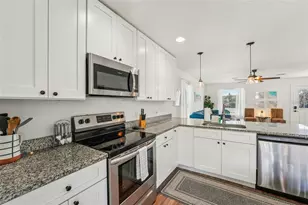 302 12th St, Saint Augustine, FL 32084 - Photo 9