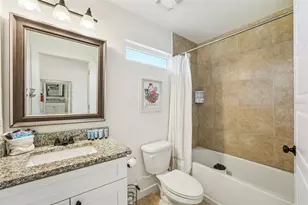 302 12th St, Saint Augustine, FL 32084 - Photo 15