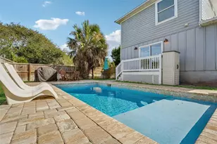 302 12th St, Saint Augustine, FL 32084 - Photo 21