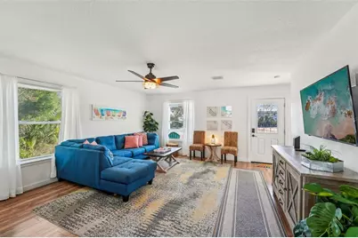 302 12th Street, Saint Augustine, FL 32084 - Photo 5