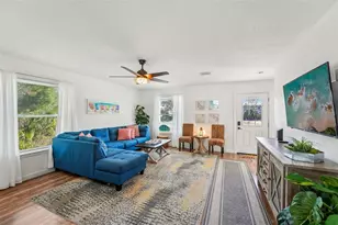 302 12th St, Saint Augustine, FL 32084 - Photo 5