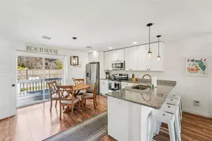 302 12th St, Saint Augustine, FL 32084 - Photo 7