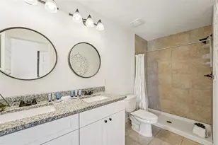 302 12th St, Saint Augustine, FL 32084 - Photo 19