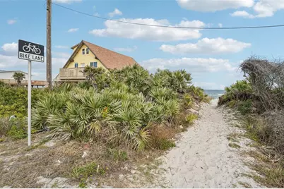 302 12th Street, Saint Augustine, FL 32084 - Photo 25