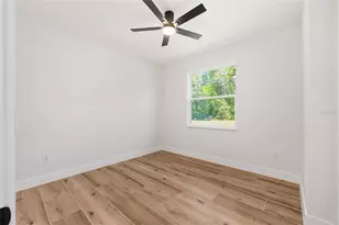 4438 SW 179th Pl, Ocala, FL 34473 - Photo 39