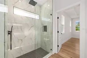 4438 SW 179th Pl, Ocala, FL 34473 - Photo 33