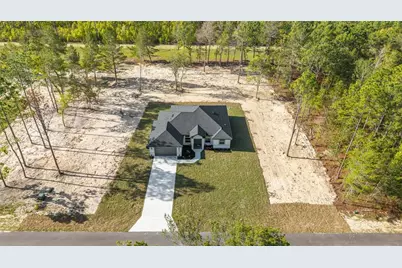 4438 SW 179th Place, Ocala, FL 34473 - Photo 7