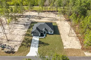 4438 SW 179th Pl, Ocala, FL 34473 - Photo 7