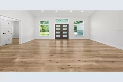 4438 SW 179th Place, Ocala, FL 34473 - Photo 13