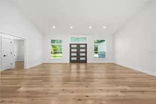 4438 SW 179th Pl, Ocala, FL 34473 - Photo 13