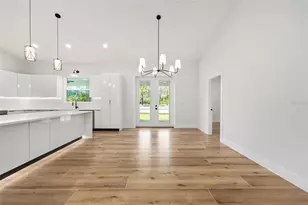 4438 SW 179th Pl, Ocala, FL 34473 - Photo 19