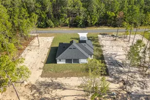 4438 SW 179th Pl, Ocala, FL 34473 - Photo 5