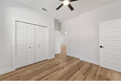 4438 SW 179th Place, Ocala, FL 34473 - Photo 37