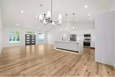 4438 SW 179th Place, Ocala, FL 34473 - Photo 25