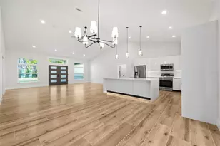 4438 SW 179th Pl, Ocala, FL 34473 - Photo 25