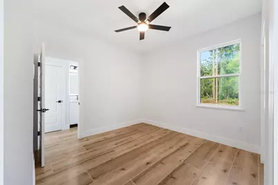 4438 SW 179th Place, Ocala, FL 34473 - Photo 27