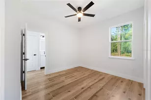 4438 SW 179th Pl, Ocala, FL 34473 - Photo 27