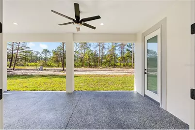 4438 SW 179th Place, Ocala, FL 34473 - Photo 47