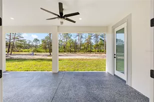 4438 SW 179th Pl, Ocala, FL 34473 - Photo 47