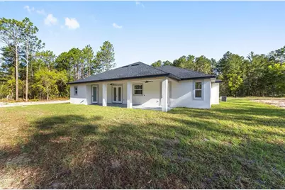 4438 SW 179th Place, Ocala, FL 34473 - Photo 51