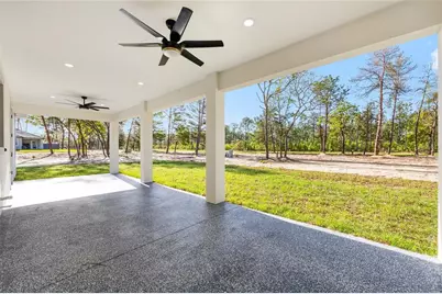 4438 SW 179th Place, Ocala, FL 34473 - Photo 45