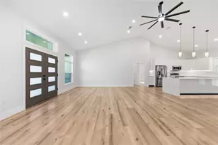 4438 SW 179th Pl, Ocala, FL 34473 - Photo 15