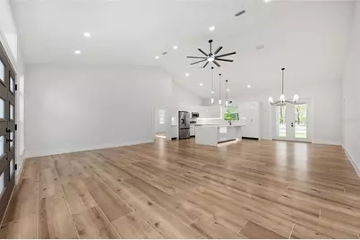 4438 SW 179th Place, Ocala, FL 34473 - Photo 17