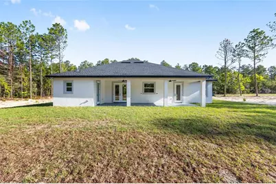 4438 SW 179th Place, Ocala, FL 34473 - Photo 49