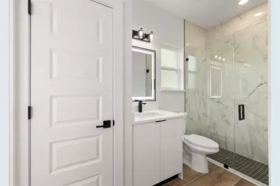 4438 SW 179th Place, Ocala, FL 34473 - Photo 41