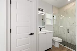 4438 SW 179th Pl, Ocala, FL 34473 - Photo 41