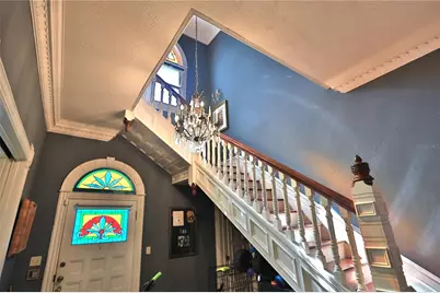 743 E Fort King Street, Ocala, FL 34471 - Photo 15