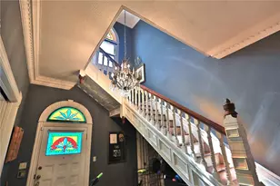 743 E Fort King St, Ocala, FL 34471 - Photo 15