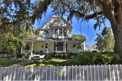 743 E Fort King Street, Ocala, FL 34471 - Photo 3