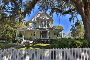 743 E Fort King St, Ocala, FL 34471 - Photo 3