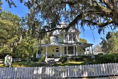 743 E Fort King Street, Ocala, FL 34471 - Photo 5