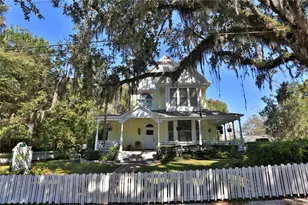 743 E Fort King St, Ocala, FL 34471 - Photo 5