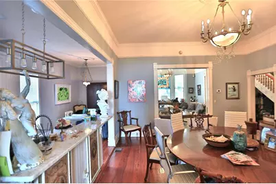 743 E Fort King Street, Ocala, FL 34471 - Photo 13