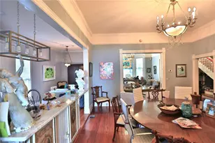 743 E Fort King St, Ocala, FL 34471 - Photo 13