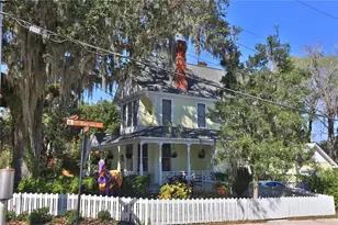 743 E Fort King St, Ocala, FL 34471 - Photo 19