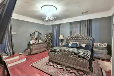 743 E Fort King Street, Ocala, FL 34471 - Photo 17