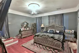 743 E Fort King St, Ocala, FL 34471 - Photo 17