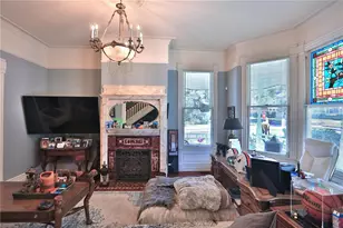 743 E Fort King St, Ocala, FL 34471 - Photo 7