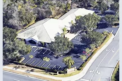 2685 SW 32nd Place #150, Ocala, FL 34471 - Photo 1