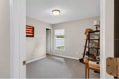 1454 NE 160th Place, Citra, FL 32113 - Photo 17