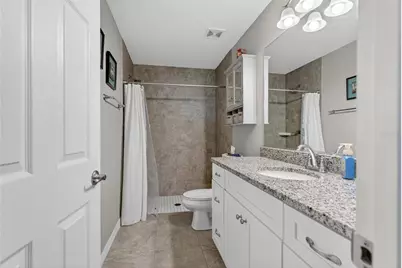 1454 NE 160th Place, Citra, FL 32113 - Photo 13