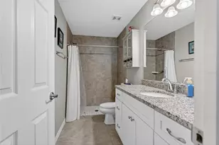 1454 NE 160th Pl, Citra, FL 32113 - Photo 13