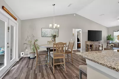 1454 NE 160th Place, Citra, FL 32113 - Photo 7