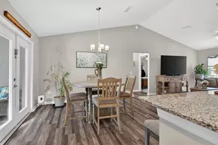 1454 NE 160th Pl, Citra, FL 32113 - Photo 7